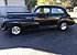 1942 Chevrolet Other Chevrolet Models for sale 101316302